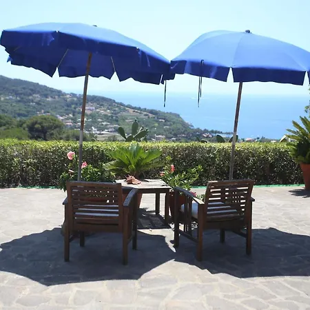 Aparthotel Ca' La Stella Sea-view 3*